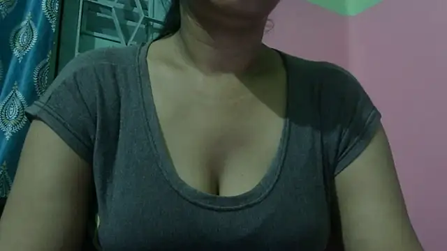 AVNI09- online show from 05/12/26, 05:10