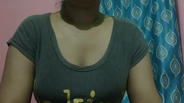 AVNI09- online show from 07/08/26, 11:48