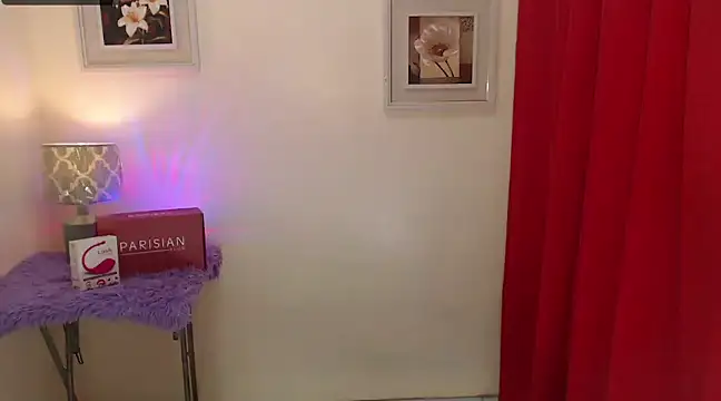 OdessaBODY online show from 01/31/25, 03:00