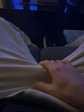 creampieboytim online show from 12/12/24, 08:53