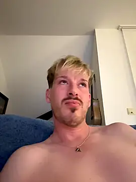 creampieboytim online show from 10/08/25, 06:16