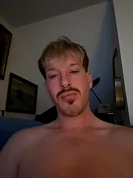 creampieboytim online show from 10/14/25, 07:14