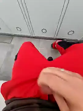 987654Alf online show from 12/10/24, 11:54