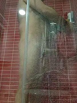 987654Alf online show from 12/27/24, 11:50