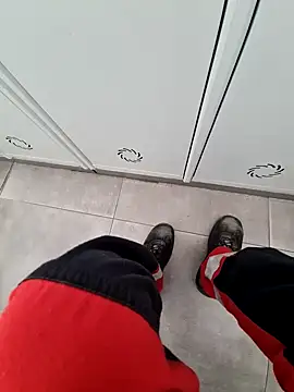 987654Alf online show from 01/14/25, 10:38