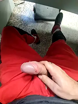 987654Alf online show from 01/22/25, 04:02