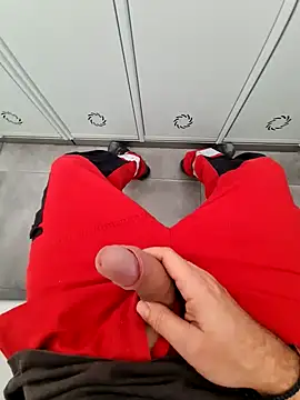 987654Alf online show from 02/07/25, 10:08