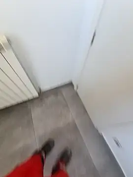 987654Alf online show from 02/17/25, 02:04