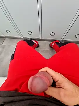 987654Alf online show from 03/17/25, 11:00