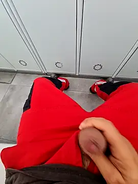 987654Alf online show from 10/22/25, 08:47