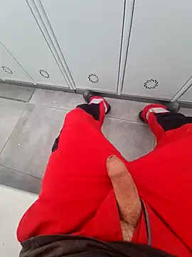 987654Alf online show from 10/24/25, 09:06