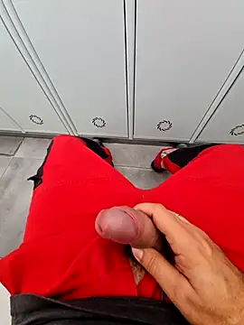 987654Alf online show from 11/10/25, 11:53