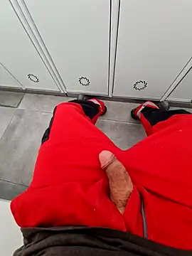 987654Alf online show from 12/04/25, 10:35