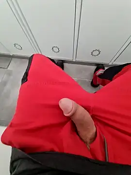 Snapshot of 987654Alf chatting on 02/05/26, 10:09 987654Alf online show from 02/05/26, 10:09