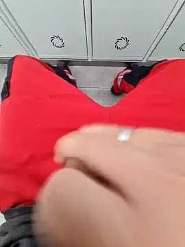 Snapshot of 987654Alf chatting on 02/06/26, 11:24 987654Alf online show from 02/06/26, 11:24