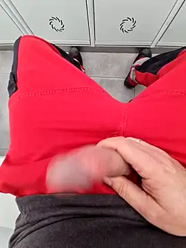 Snapshot of 987654Alf chatting on 02/17/26, 10:12 987654Alf online show from 02/17/26, 10:12