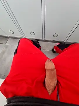 Snapshot of 987654Alf chatting on 02/19/26, 11:50 987654Alf online show from 02/19/26, 11:50