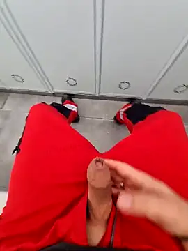 Snapshot of 987654Alf chatting on 02/27/26, 10:26 987654Alf online show from 02/27/26, 10:26