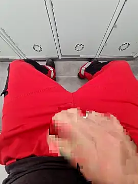 Snapshot of 987654Alf chatting on 03/02/26, 10:11 987654Alf online show from 03/02/26, 10:11