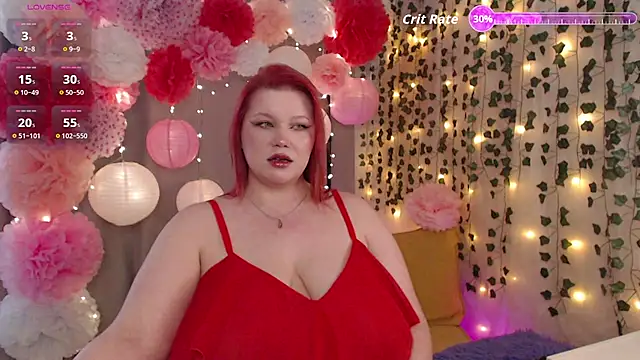 a1exaria online show from 03/10/26, 04:17