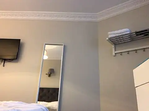 MelvinsWet online show from 01/16/25, 01:25