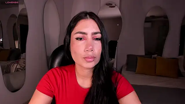 Snapshot of MarieJaneX chatting on 12/16/24, 10:40 MarieJaneX online show from 12/16/24, 10:40