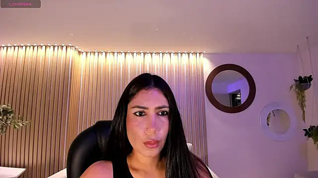 Snapshot of MarieJaneX chatting on 02/07/25, 10:50 MarieJaneX online show from 02/07/25, 10:50