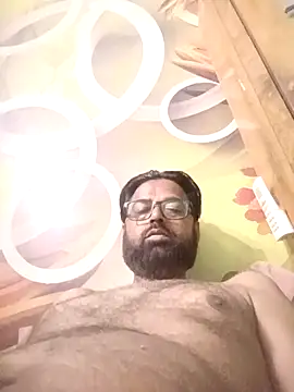 Armankhan30 online show from 10/09/25, 06:06