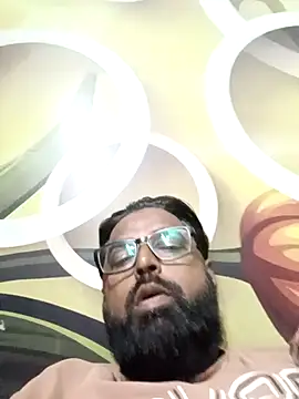 Armankhan30 online show from 12/21/25, 09:38