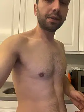 Emre-34 online show from 04/05/26, 07:55