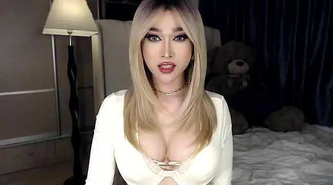 KeenMazikeen69 online show from 12/05/24, 08:11