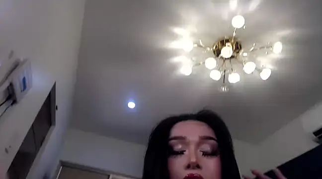 KeenMazikeen69 online show from 03/14/25, 02:19