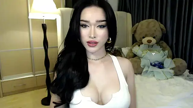 KeenMazikeen69 online show from 09/27/25, 03:28