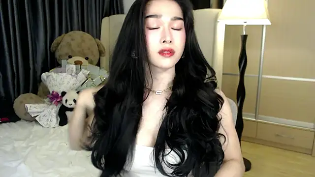 Snapshot of KeenMazikeen69 chatting on 03/14/26, 01:12 KeenMazikeen69 online show from 03/14/26, 01:12