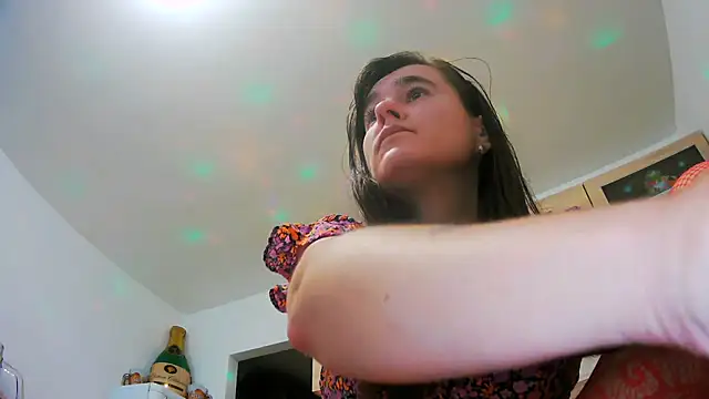 Ace of devil online show from 02/19/25, 01:28