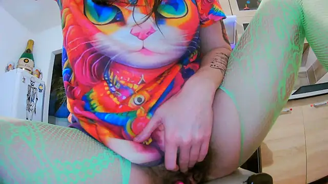 Ace of devil online show from 03/10/25, 01:54