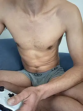 Snapshot of Manguerao22cm chatting on 11/09/25, 10:02 Manguerao22cm online show from 11/09/25, 10:02