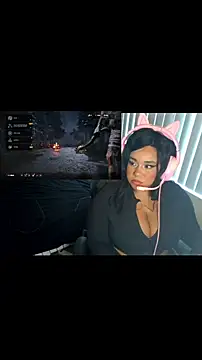 Snapshot of alexiajames99 chatting on 06/03/26, 12:02 alexiajames99 online show from 06/03/26, 12:02