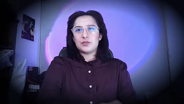Snapshot of Scarlett_Sen chatting on 05/26/26, 02:13 Scarlett Sen online show from 05/26/26, 02:13
