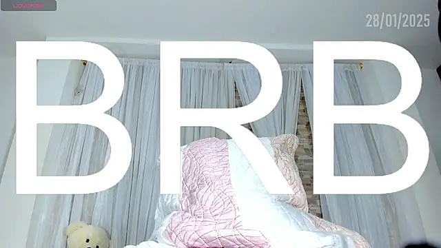 jaddyk  online show from 01/28/25, 11:28