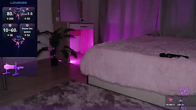 Zeeeme online show from 02/10/25, 10:19