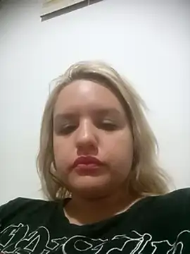 shaynarg online show from 03/15/25, 05:41