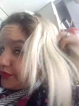 shaynarg online show from 09/30/25, 01:16