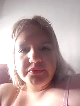 shaynarg online show from 10/06/25, 08:56