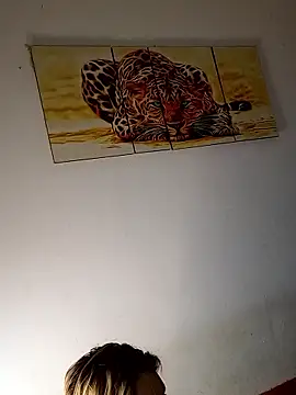 shaynarg online show from 03/09/26, 08:29