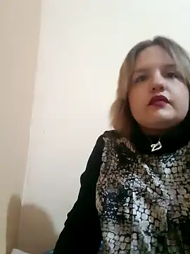 shaynarg online show from 04/26/26, 10:18