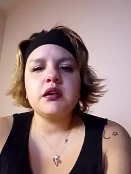 shaynarg online show from 05/09/26, 07:02
