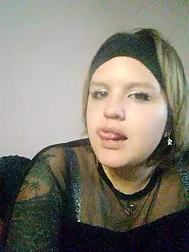 shaynarg online show from 05/10/26, 06:18