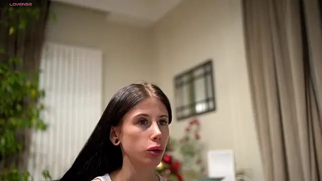 Your Nicolett online show from 02/15/25, 07:06