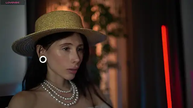 Your Nicolett online show from 03/12/25, 10:16